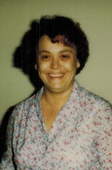 Mary L. Voll